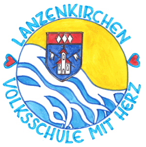 VS Lanzenkirchen