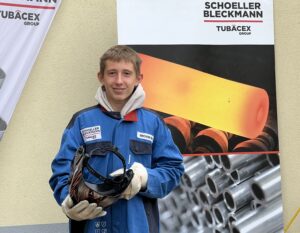 HANDWERK4FUTURE: Berufsorientierung zum Anfassen